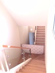 Vacanza @ East (D14), Condominium #98867282